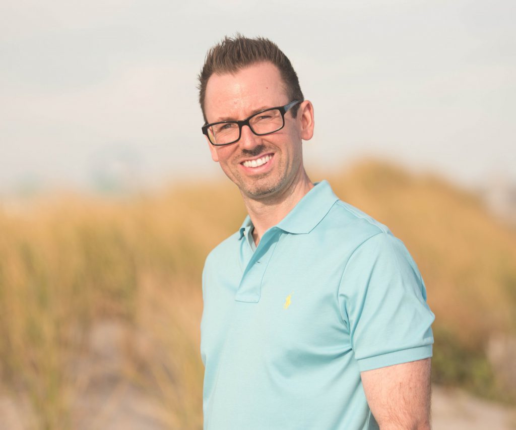 Jeffrey Rutledge Jeffrey F. Rutledge, DMD Middletown DE, Rutledge Dental Associates